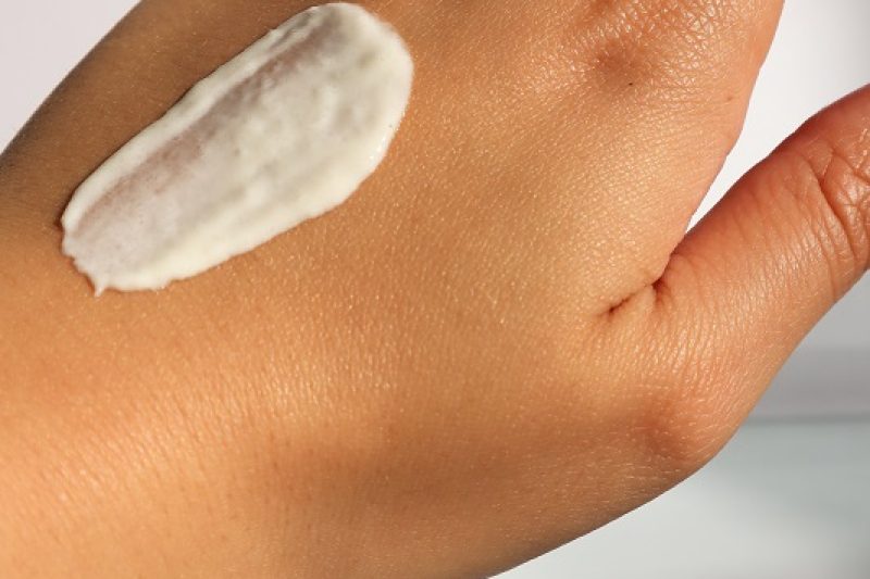 The Importance of Using SPF
