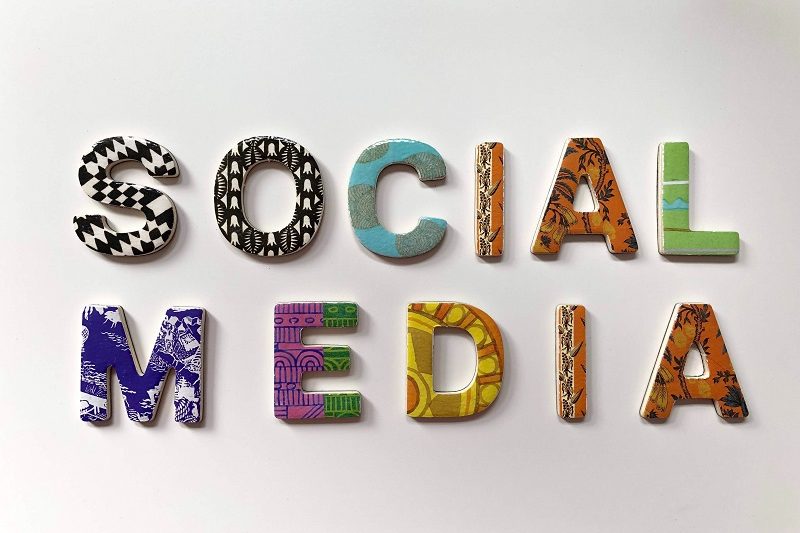 Social Media and Its Impact On the Way People Think About Aging