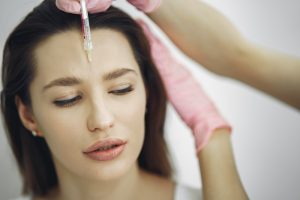 Dermal Fillers1
