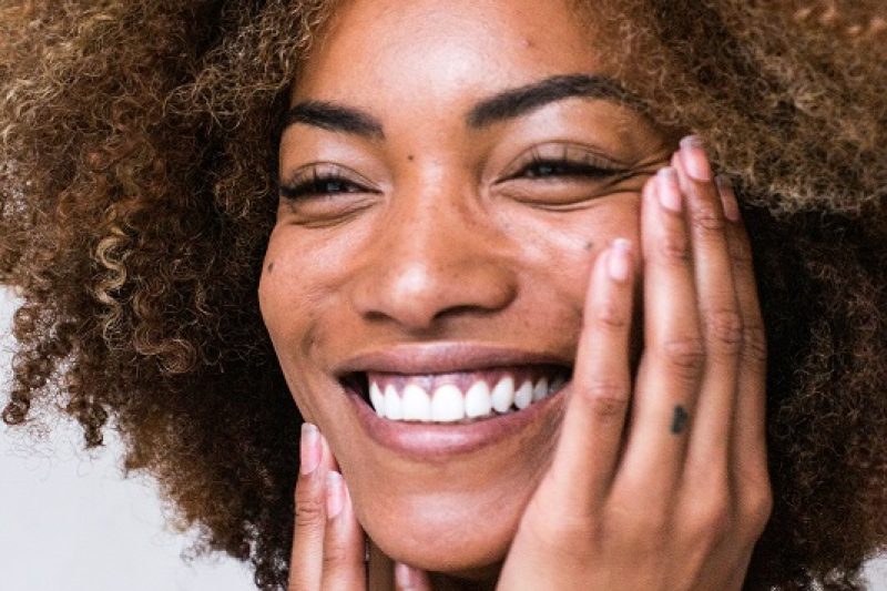 Dermal Fillers for Hollow Temples