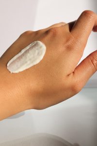 The Importance of Using SPF