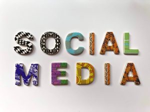 Social Media and Its Impact On the Way People Think About Aging