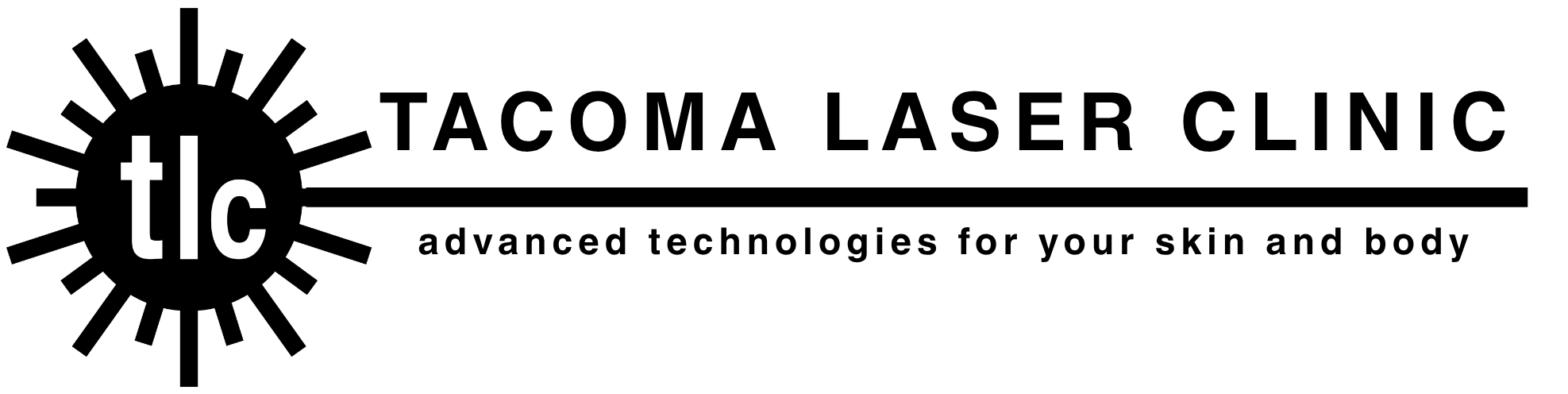 Tacoma Laser Clinic