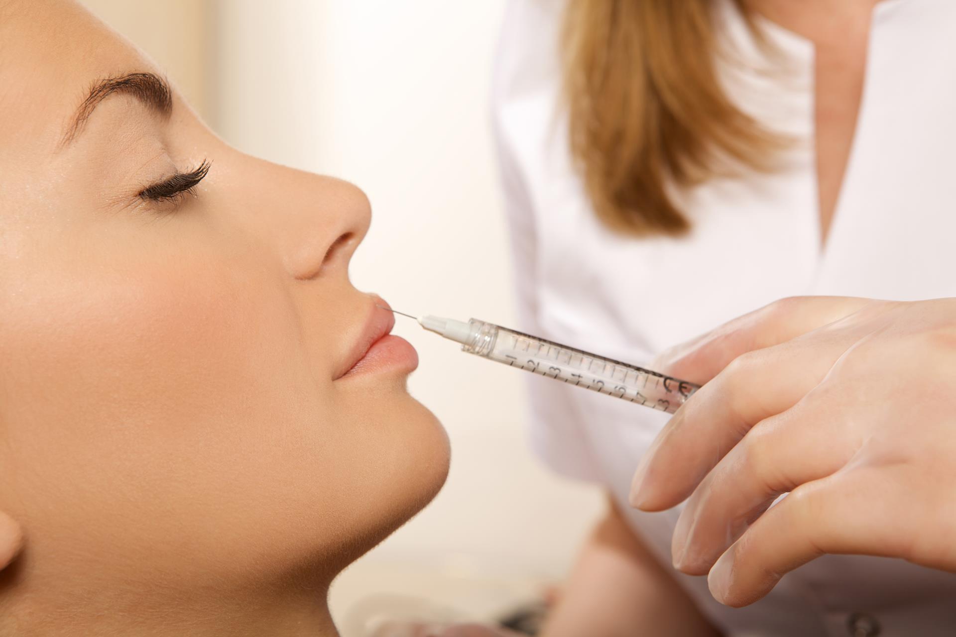 Dermal Filler