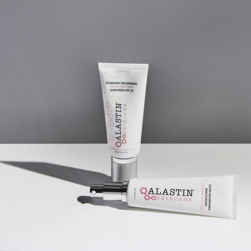 Alastin_2_res